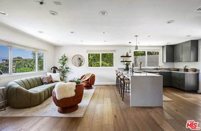 4614 San Andreas Avenue, Los Angeles CA: https://media.crmls.org/mediaz/9b6f09d4-47cc-4c6b-99ab-291160640d7f.jpg