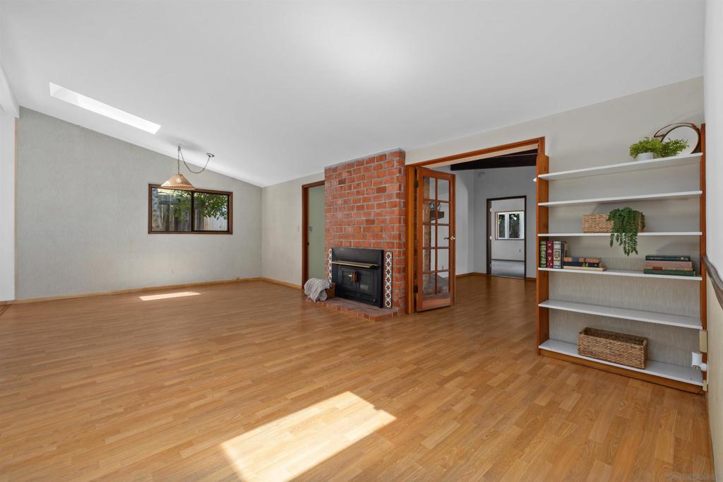 2949 Mobley St. - photo 3