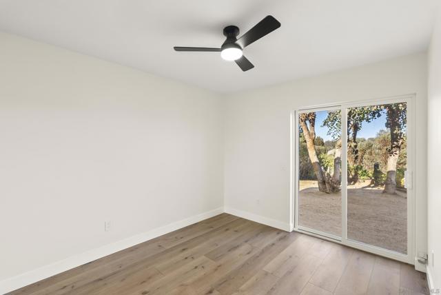 Image 57 of 70 For 7875 Bellakaren Pl