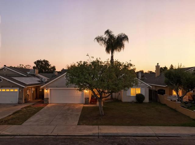 612 Saffron Street, Hanford CA: https://media.crmls.org/mediaz/9b6f3954-a8b1-4481-a0a7-340428bf5fae.jpg