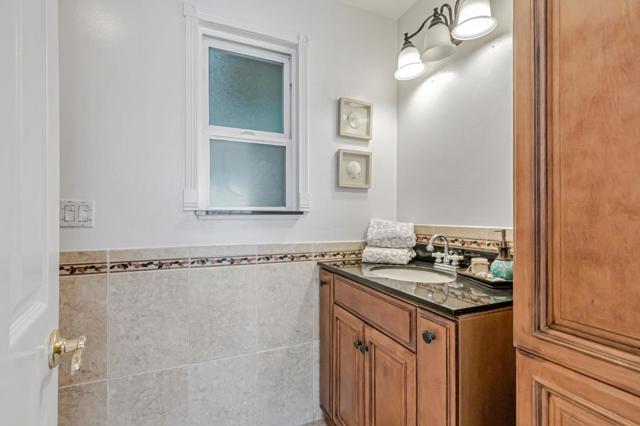 649 Del Roy Court, Campbell CA: https://media.crmls.org/mediaz/9b6f3a4a-3c63-4568-a211-b151a7ca940f.jpg
