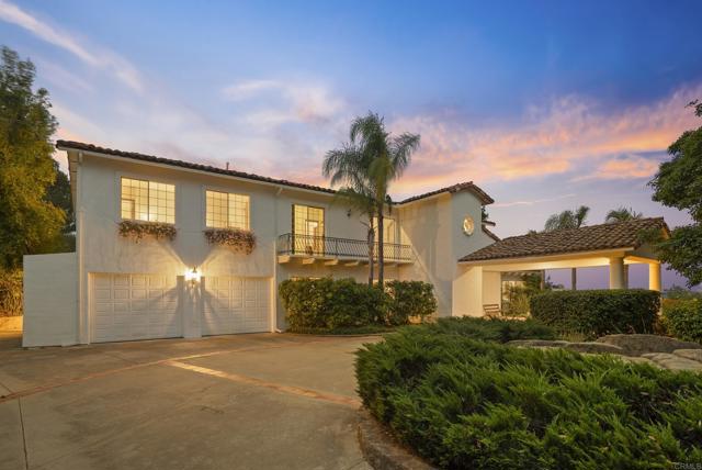 Detail Gallery Image 5 of 54 For 28889 Anderson Ct, Escondido,  CA 92026 - 4 Beds | 4 Baths