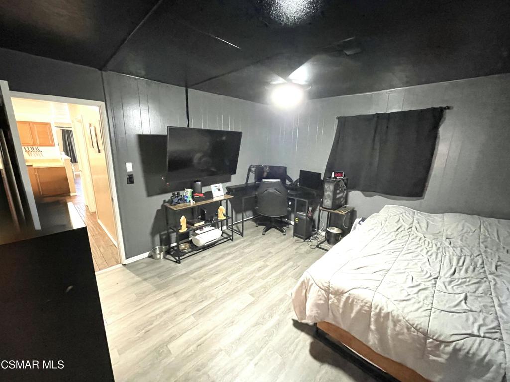 MLS #226004229 image #8