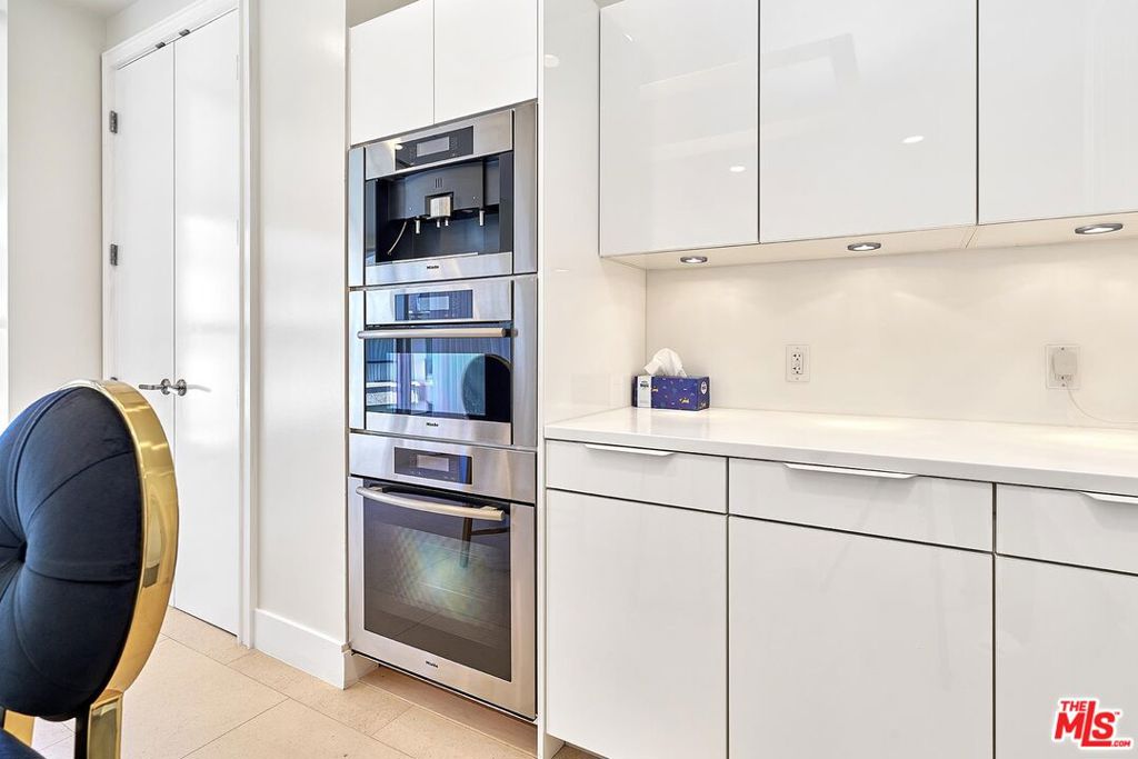 MLS #26864257 image #31