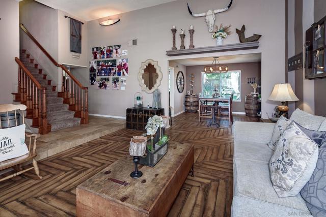 14229 Jennings Vista Way, Lakeside CA: https://media.crmls.org/mediaz/9b6f94bd-7d20-470e-bae9-572de25e4fd5.jpg