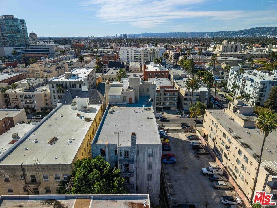 MLS #26850047 image #7