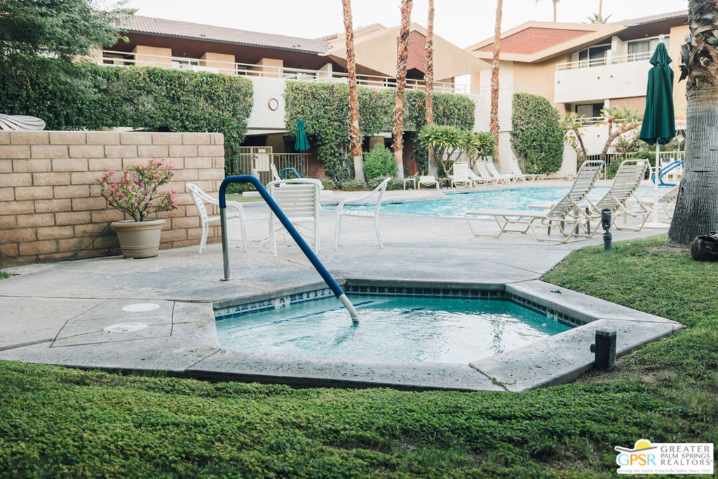 MLS #25618919PS image #20