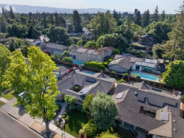 Image 9 of 65 For 1859 Kirkmont Drive