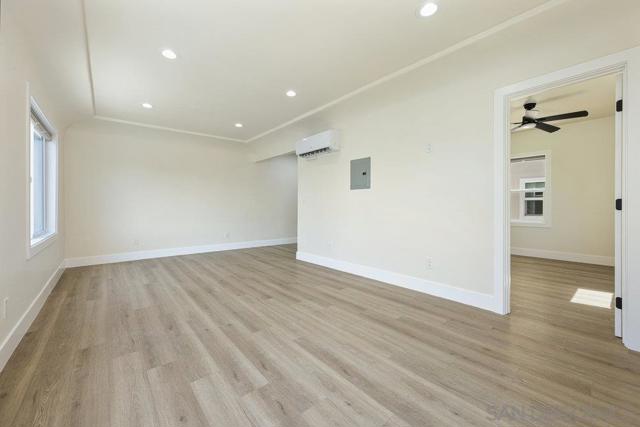 3764 Villa Terrace, San Diego CA: https://media.crmls.org/mediaz/9b6fee22-0751-4d44-bc3b-700667bd601d.jpg