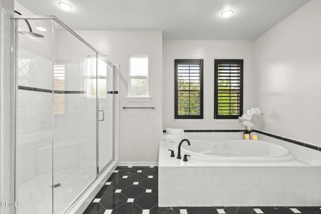 Detail Gallery Image 35 of 73 For 181 via Sandra, Newbury Park,  CA 91320 - 5 Beds | 6/1 Baths