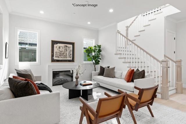 Image 4 of 16 For 976 Lincoln Court