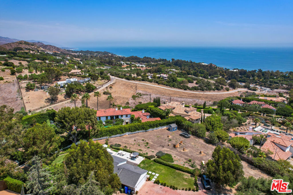 9B703D42 F4A5 4247 B0A1 4C00123Ba3E3 27861 Winding Way, Malibu, Ca 90265 &Lt;Span Style='BackgroundColor:transparent;Padding:0Px;'&Gt; &Lt;Small&Gt; &Lt;I&Gt; &Lt;/I&Gt; &Lt;/Small&Gt;&Lt;/Span&Gt;