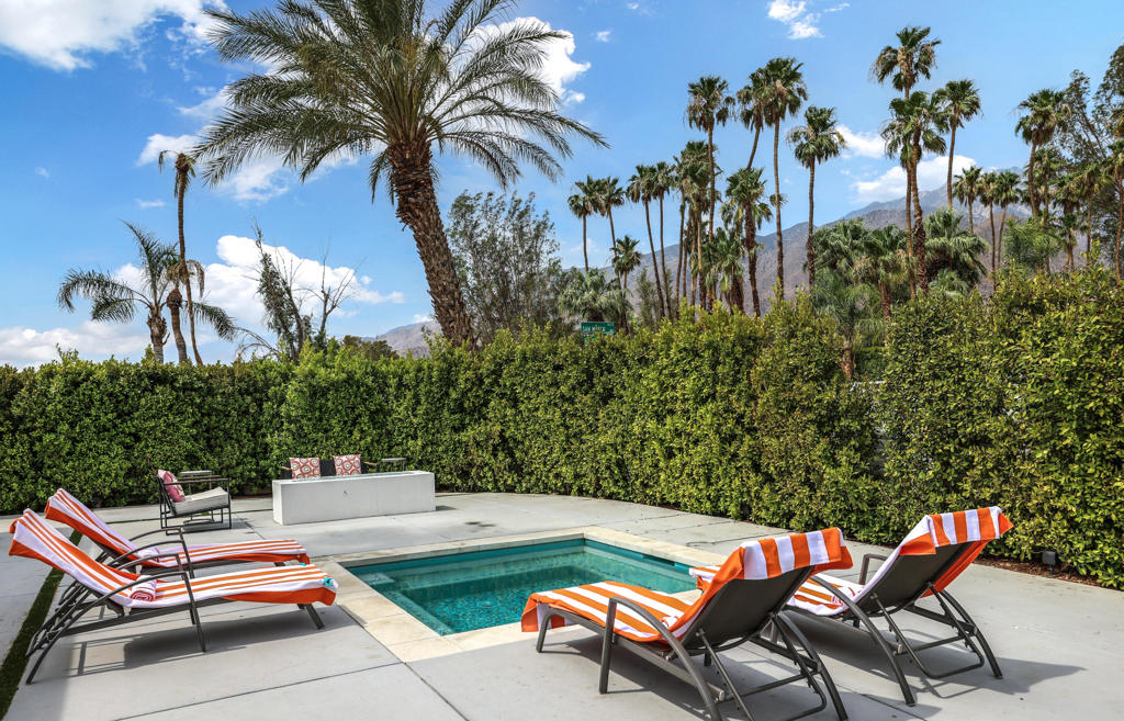 MLS #219139183DA image #6