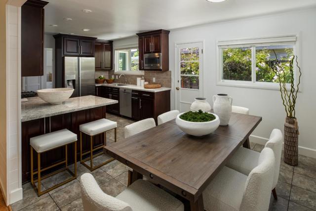 819 Laurel Avenue, Menlo Park CA: https://media.crmls.org/mediaz/9b707647-d27c-40e1-bc0e-c7c3e52c4aad.jpg