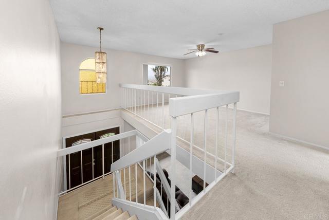 Home for Sale in Spring Valley