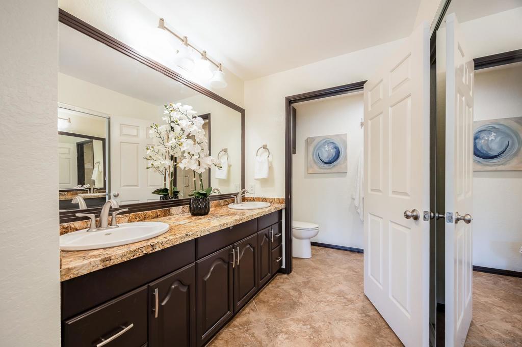 MLS #250031792SD image #13