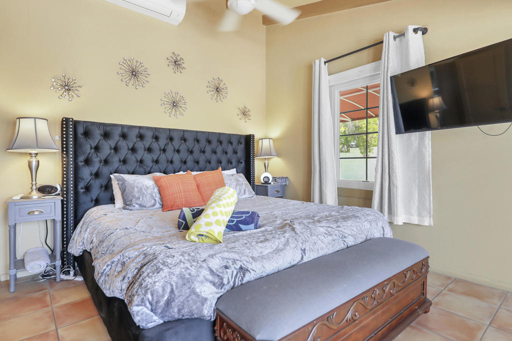 MLS #219130636DA img 23