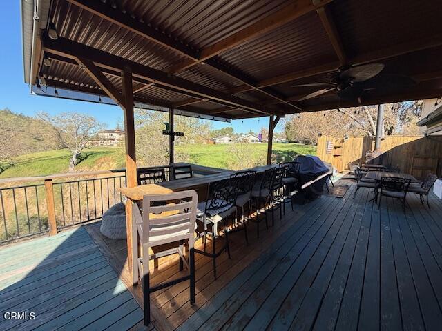 Detail Gallery Image 38 of 46 For 2841 Black Horse Ln, Paso Robles,  CA 93446 - 3 Beds | 2/1 Baths