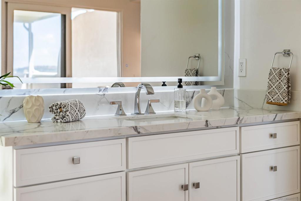 MLS #260014115SD image #33