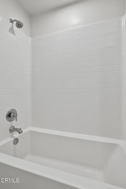 Detail Gallery Image 39 of 75 For 611 Winchester Dr, Oxnard,  CA 93036 - 3 Beds | 3/1 Baths