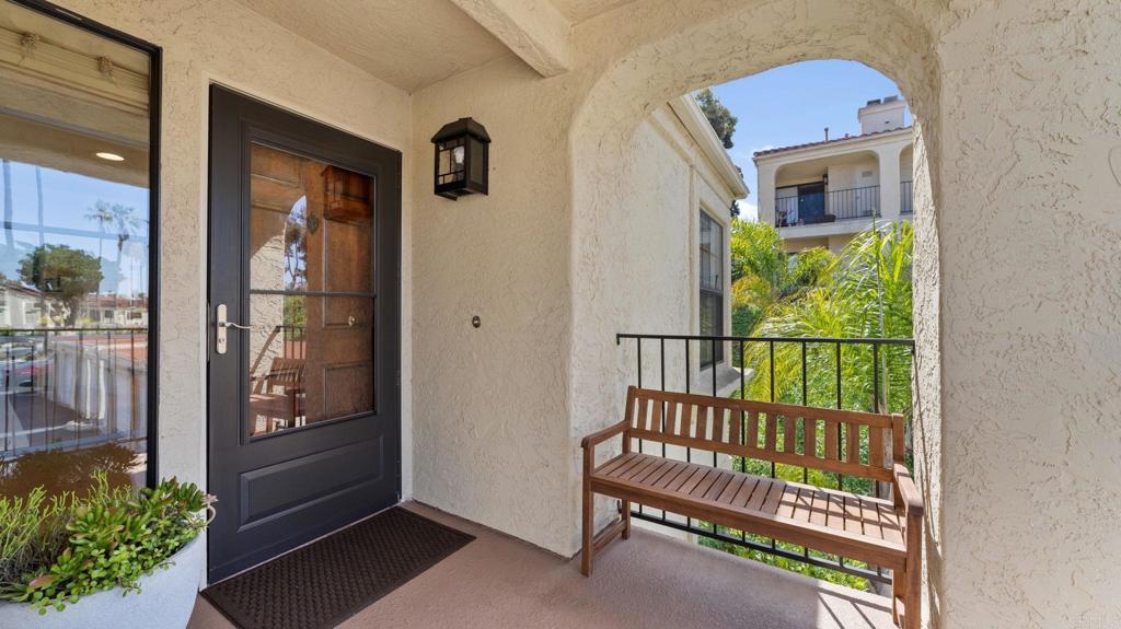 3170 Camino De Aguas - photo 2