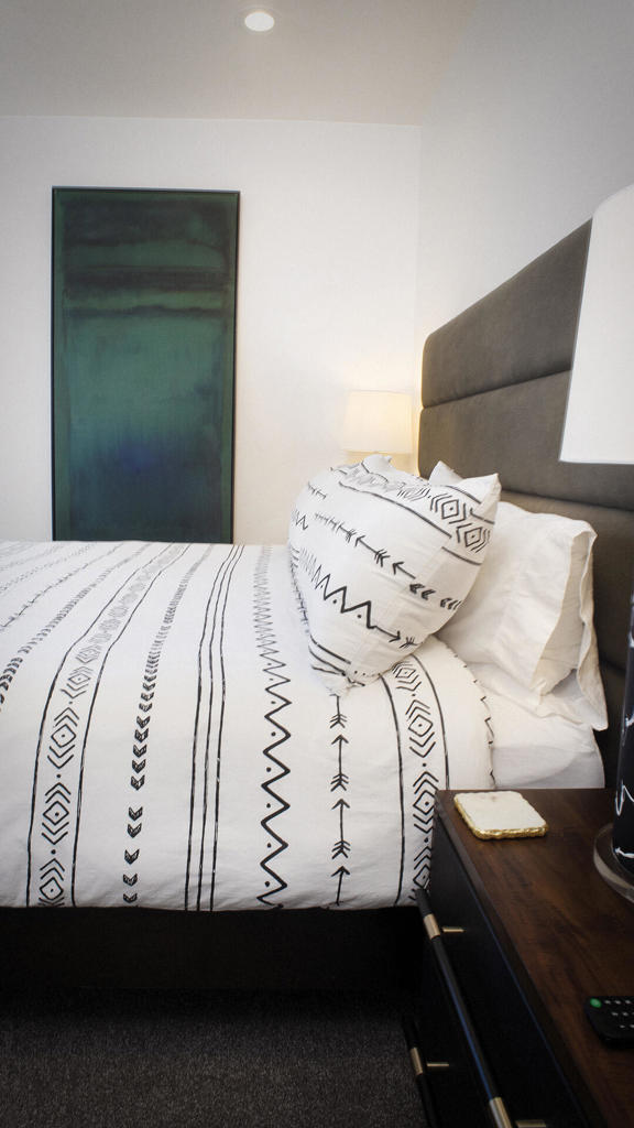 MLS #219135962DA image #34