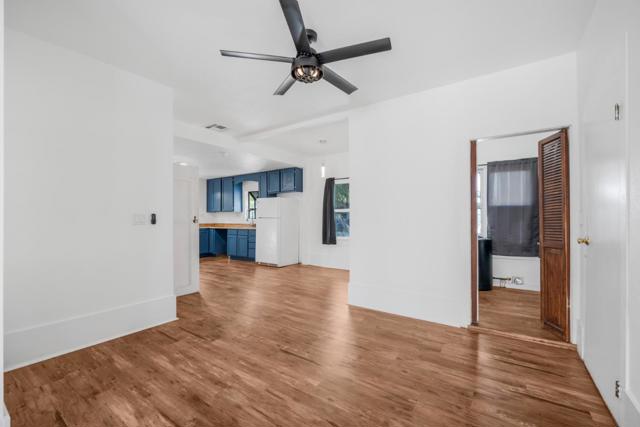 1511 W Tulare Avenue, Newman CA: https://media.crmls.org/mediaz/9b7123ef-e0f4-4c65-9173-64556d9f2cfa.jpg