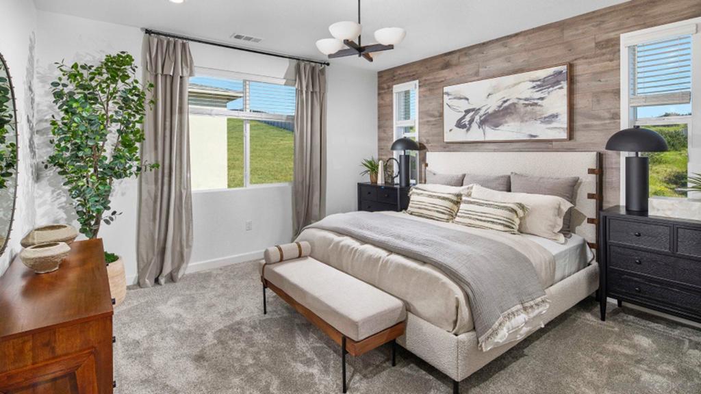 MLS #250029207SD image #6