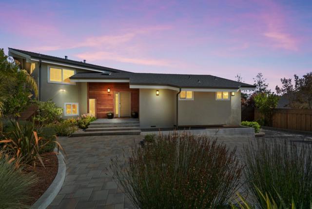 190 Driftwood Court, Aptos CA: https://media.crmls.org/mediaz/9b713684-d762-4331-b3d4-607531d35308.jpg