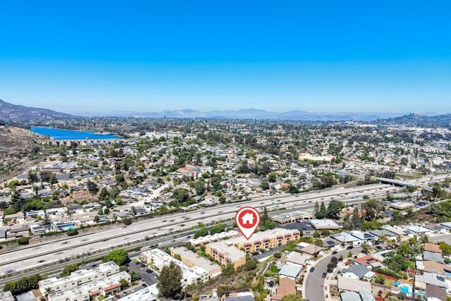6955 Alvarado Rd, San Diego CA: https://media.crmls.org/mediaz/9b713cf9-db54-4701-8839-3c02f15baabf.jpg