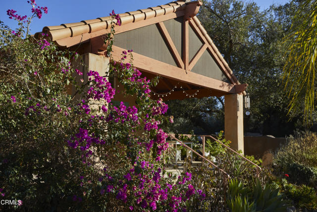 3450 Thacher Road, Ojai CA: https://media.crmls.org/mediaz/9b7151ee-0424-43ec-89da-eda0f7092edc.jpg