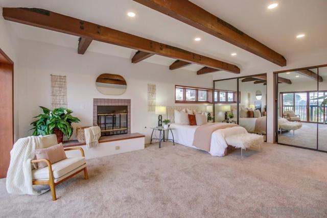 2068 Guizot St, San Diego CA: https://media.crmls.org/mediaz/9b71615a-8066-4067-aeb7-9b040998f2d4.jpg