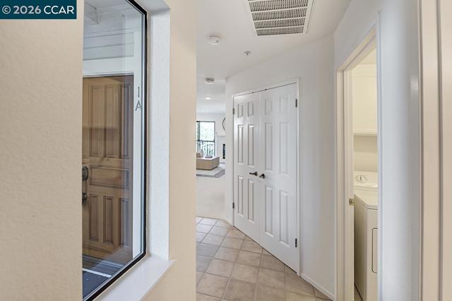 Image 41 of 59 For 4372 Terra Granada Dr  1a