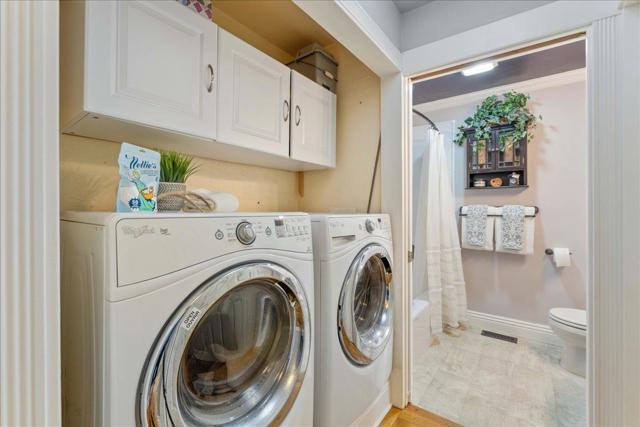 135 Sugar Valley Road, Scotts Valley CA: https://media.crmls.org/mediaz/9b71837f-fc14-4028-a41c-7caf5aeec582.jpg