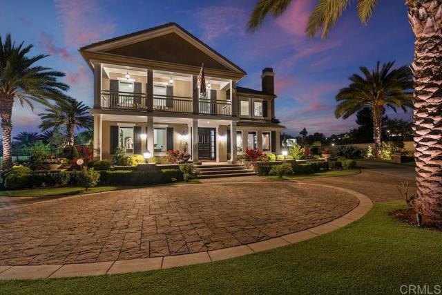 2574 Muirfields Drive, Carlsbad CA: https://media.crmls.org/mediaz/9b71a59c-6fcb-4b49-ad8d-948902047397.jpg