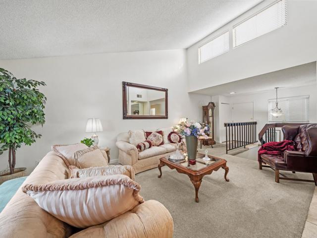 Detail Gallery Image 8 of 37 For 2403 La Costa Ave a,  Carlsbad,  CA 92009 - 2 Beds | 2/1 Baths