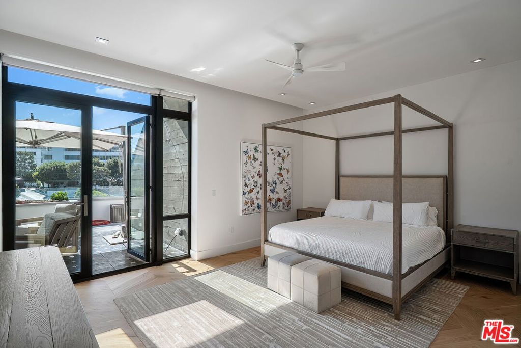 MLS #26860153 image #4