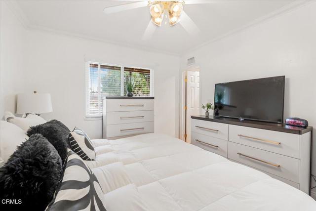 835 Appleton Road, Simi Valley CA: https://media.crmls.org/mediaz/9b71bcc4-2a6f-4c87-b165-64bd8c41faf7.jpg