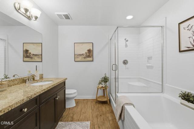 Detail Gallery Image 19 of 28 For 996 Los Angeles Ave #101,  Ventura,  CA 93004 - 3 Beds | 2 Baths