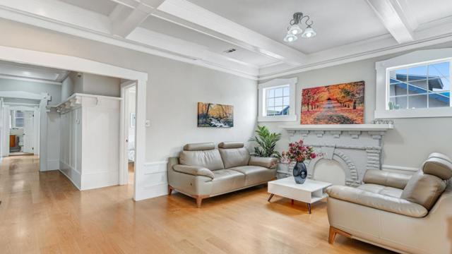 841 Geneva Avenue, San Francisco CA: https://media.crmls.org/mediaz/9b71bf51-d475-4760-a8ff-075dff444194.jpg