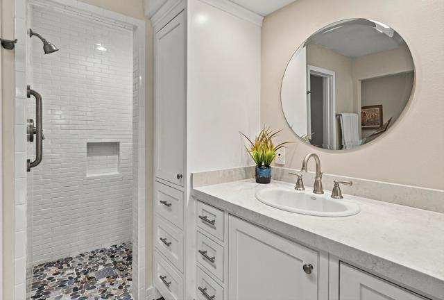 69 Dartmouth Drive, Rancho Mirage, CA 92270