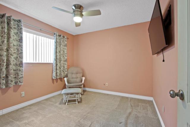 718 E TURMONT, Carson CA: https://media.crmls.org/mediaz/9b71e49e-1a56-4f95-9c53-e30595a44483.jpg