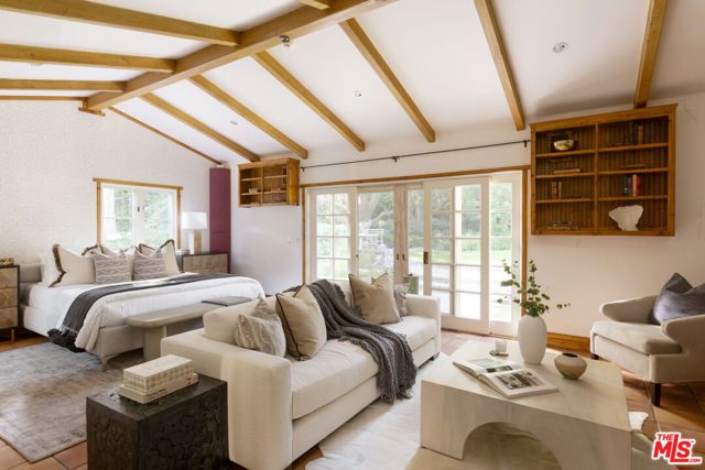 Drew Fenton | 27403 Pacific Coast Highway Malibu CA | MLS: 7286098