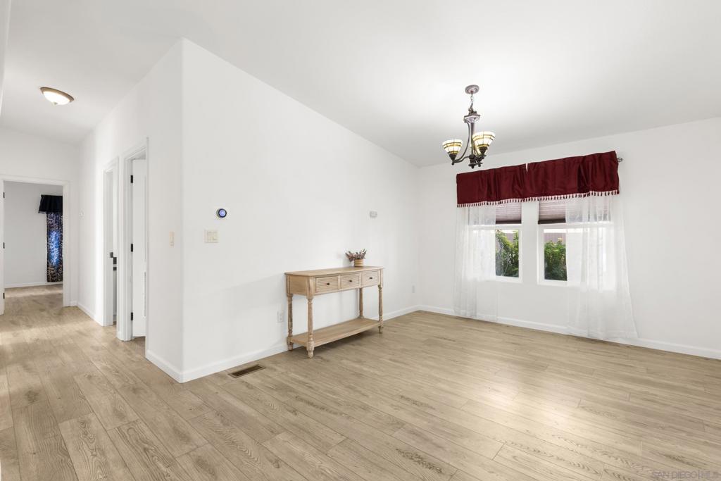 13314 Buena Vista St - photo 9