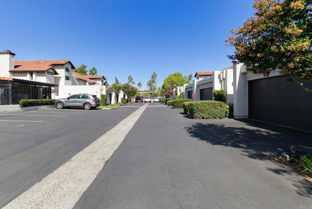 Detail Gallery Image 20 of 27 For 1170 via Loma Vista, El Cajon,  CA 92019 - 2 Beds | 2/1 Baths