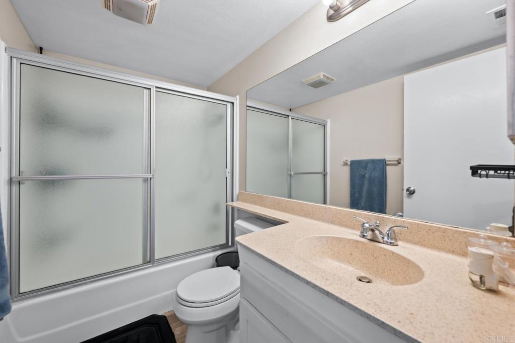 440 Citracado Parkway - photo 14