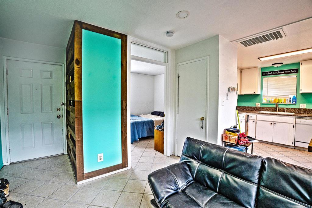 9B7209A3 D118 4Eaf A16B B575173Cc290 2905 Niagra Street #168, Turlock, Ca 95382 &Lt;Span Style='BackgroundColor:transparent;Padding:0Px;'&Gt; &Lt;Small&Gt; &Lt;I&Gt; &Lt;/I&Gt; &Lt;/Small&Gt;&Lt;/Span&Gt;