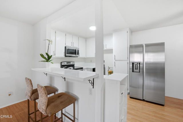 Detail Gallery Image 5 of 25 For 1300 Saratoga Ave #1905,  Ventura,  CA 93003 - 3 Beds | 2 Baths