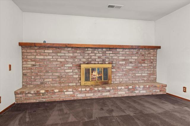 15370 La Alameda Drive, Morgan Hill CA: https://media.crmls.org/mediaz/9b722d42-6c84-44d6-8f38-4a0ae4226cf8.jpg