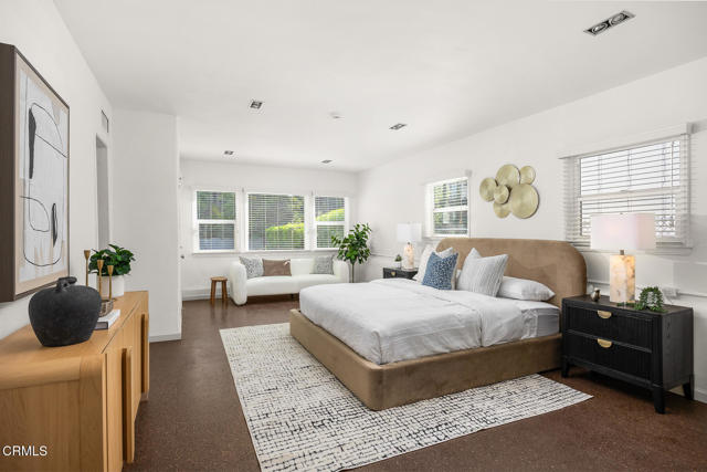 Detail Gallery Image 21 of 39 For 1066 Kendall Dr, San Gabriel,  CA 91775 - 3 Beds | 2 Baths